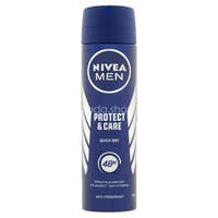 NIVEA NIVEA MEN Deo Spray 150 ml Protect&Care