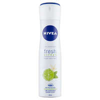 NIVEA NIVEA Deo spray 150 ml Fresh Citrus