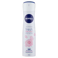 NIVEA NIVEA Deo spray 150 ml Fresh Rose Touch