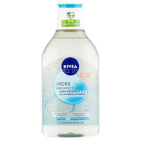NIVEA NIVEA micellás víz 400 ml Hydra Skin Effect