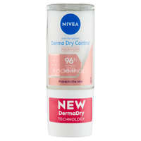 NIVEA NIVEA Derma Dry Control golyós deo 50 ml