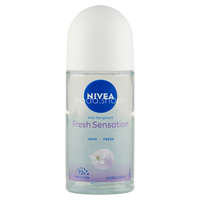 NIVEA NIVEA golyós deo 50 ml Fresh sensation