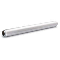 LEITZ Flipchart fóliatekercs, LEITZ "Easy Flip"