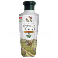 HERBÁRIA Herbária Bojtorján hajszesz 250ml