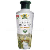 HERBÁRIA Herbária Csalán hajszesz 250ml