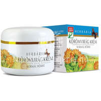 HERBÁRIA Herbária Körömvirág krém 50ml