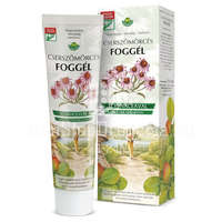 HERBÁRIA Herbária Cserszömörcés foggél echinaceaval 100ml