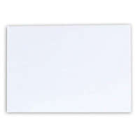 VICTORIA PAPER Boríték, LC6, öntapadó, VICTORIA PAPER