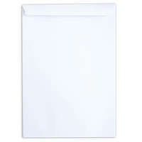 VICTORIA PAPER Boríték, TC4, szilikonos, VICTORIA PAPER