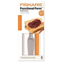 FISKARS Reggeliző késkészlet, 3 darabos készlet, FISKARS " Functional Form"