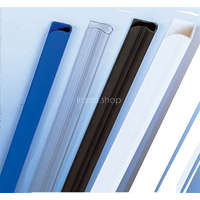 FELLOWES Iratsín, 3-6 mm, 3-60 lap, FELLOWES "Relido", kék