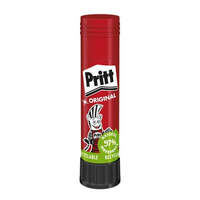 HENKEL Ragasztóstift, 11 g, HENKEL "Pritt"