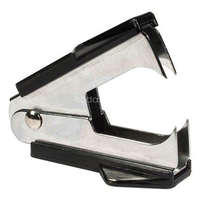 VICTORIA OFFICE Kapocskiszedő, VICTORIA OFFICE, fekete