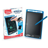 MAPED CREATIV Mágikus táblagép, 8,5", MAPED CREATIV "Magic Board"
