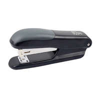 SAX Tűzőgép, 24/6, 26/6, 25 lap, SAX "39", fekete