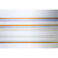 . Ársín, 50 mm, 1 m, öntapadó, áttetsző, 20 db/cs