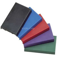 TRODAT Bélyegző cserepárna, TRODAT "4810, 4836, 4910", kék