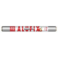 ALUFIX Alufólia, 20 m, ALUFIX