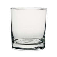 . Vizes pohár, WH, 250 ml, 12 db-os szett, "GastroLine"