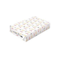 XEROX Másolópapír, digitális, A3, 200 g, 2 oldalon bevonatos, fényes, XEROX "Colotech Gloss"