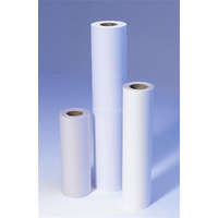 XEROX Plotterpapír, tintasugaras, 610 mm x 45 m x 50 mm, 90 g, XEROX