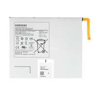 Samsung Galaxy Tab S7 11.0 / Tab S8 11.0 SM-T870 / T875 / T876B / X700 / X706, Akkumulátor, 8000 mAh, Li-Ion, gyári