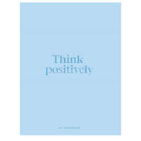 SHKOLYARYK Füzet, tűzött, A5, kockás, 48 lap, SHKOLYARYK "My notebook", vegyes