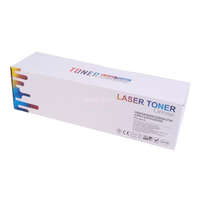 TENDER CB435A/CB436A/ CE285A /CRG725 lézertoner, univerzális, TENDER®, fekete, 2k