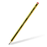 STAEDTLER Autós tartó, univerzális, szellőzőrácsra rögzíthető, mágneses, csipeszes rögzítés, MaxLife MXCH-13, ezüst