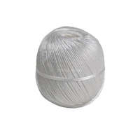 VICTORIA FACILITY Kötözőzsineg, polipropilén, vékony, 120 m, VICTORIA FACILITY