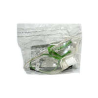 LITTLE DOCTOR Little Doctor LD-N041 Felnőtt Inhalációs maszk