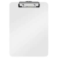 LEITZ Felírótábla, A4, LEITZ Wow , fehér