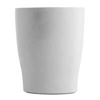 EXACOMPTA Írószertartó, EXACOMPTA Office , szürke