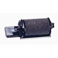 CASIO Festékhenger számológépekhez, HR-8, FR-510 típusokhoz, fekete