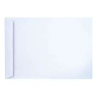 VICTORIA PAPER Boríték, TC4, öntapadó, VICTORIA PAPER