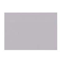 VICTORIA PAPER Boríték, LC6, öntapadó, környezetbarát, VICTORIA PAPER