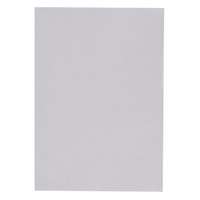 VICTORIA PAPER Boríték, TC4, szilikonos, környezetbarát, VICTORIA PAPER