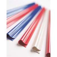 FELLOWES Iratsín, 9-12 mm, 61-120 lap, FELLOWES Relido , fekete