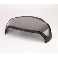 FELLOWES Monitorállvány, FELLOWES Smart Suites™