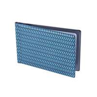 VICTORIA OFFICE Igazolványtartó, 8 betét lappal, VICTORIA OFFICE, for Boy