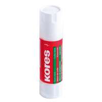 KORES Ragasztóstift, 8 g, KORES