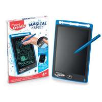 MAPED CREATIV Mágikus táblagép, 8,5 , MAPED CREATIV Magic Board