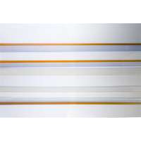 . Ársín, 50 mm, 1 m, öntapadó, áttetsző, 20 db/cs