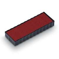 TRODAT Bélyegző cserepárna, TRODAT 4813, 4816, 4817, 48313, 4917 , piros