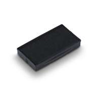 TRODAT Bélyegző cserepárna, TRODAT 4912, 4952 , zöld