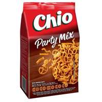 CHIO Kréker, 200 g, CHIO Party Mix , sós
