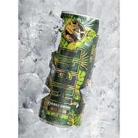 HELL Energiaital, 250 ml, HELL Lime Spritz