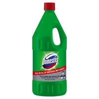 DOMESTOS Általános fertőtlenítőszer, 2 l, DOMESTOS Extended Power , fenyő