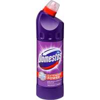DOMESTOS Általános fertőtlenítőszer, 0,75 l, DOMESTOS, levendula