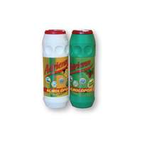 . Súrolópor, 500 g, Adrienn , fenyő illat